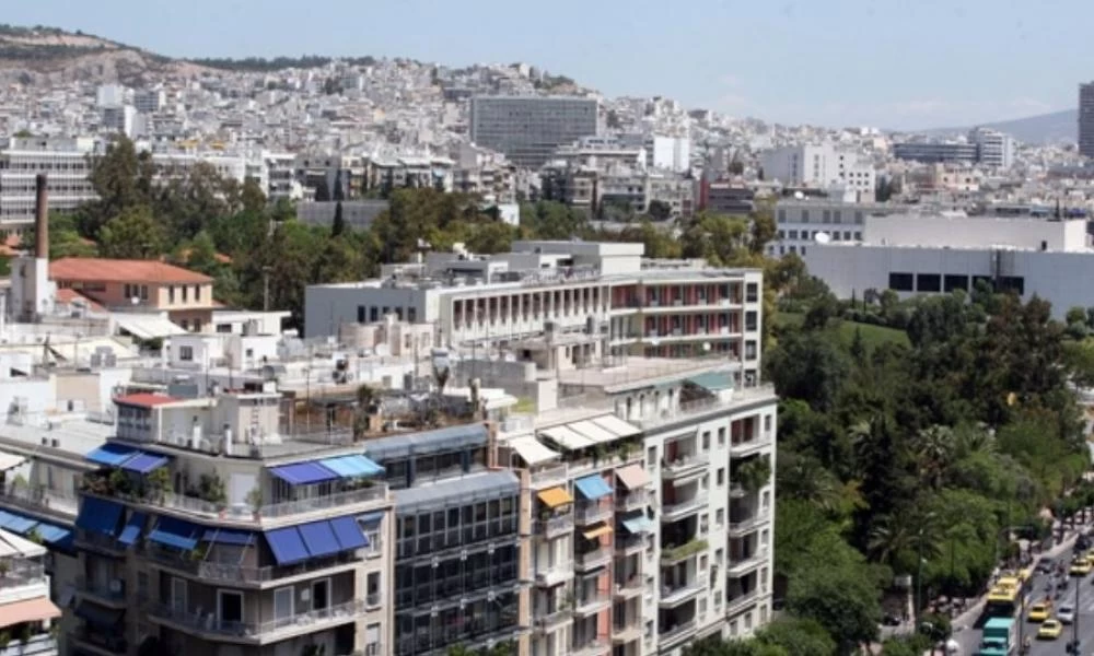 ΕΝΦΙΑ 2022: Οι προτάσεις της ΠΟΜΙΔΑ για τις μεταρρυθμίσεις